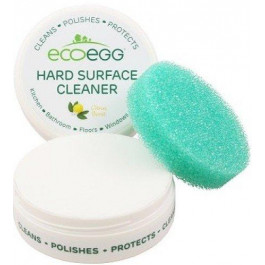 Ecoegg Паста чистящая Hard Surface Cleaner 300 г (EEHSC1)