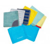 E-Cloth Набор для домашней уборки (206199-HCLS) - зображення 1