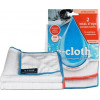 E-Cloth Сухая салфетка (206410-WWC) - зображення 1