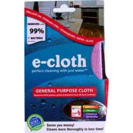 E-Cloth Салфетка универсальная (202306-EGP)