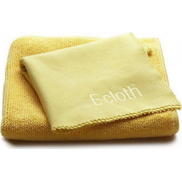 E-Cloth Набор для уборки ванной комнаты (201149-BP)