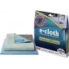 E-Cloth Набор для уборки кухни (202368-EAP1) - зображення 1