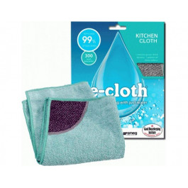 E-Cloth Салфетка для уборки кухни (201026-KC)