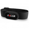 Polar H2 Black M-XXL - зображення 1