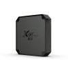  X96 mini 5G 2/16GB - зображення 1