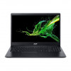 Acer Aspire 3 A315-34-C87T Charcoal Black (NX.HE3EU.02P) - зображення 1