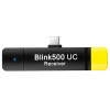 Saramonic Blink 500 Pro B5 - зображення 4