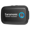 Saramonic Blink 500 Pro B5 - зображення 5