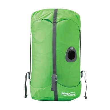 SealLine BlockerLite Compression Dry Sack 10L (10267) - зображення 1