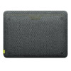 Incase Slip Sleeve with PerformaKnit for 16" MacBook Air/Pro Asphalt (INMB100655-ASP) - зображення 2