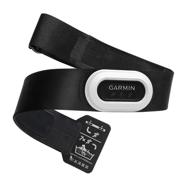 Garmin HRM-Pro Plus (010-13118-00/10) - зображення 1