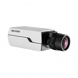 HIKVISION DS-2CD4065F-A