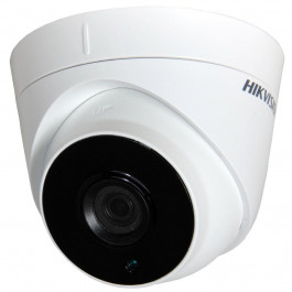   HIKVISION DS-2CE56H0T-IT3E (2.8 мм)