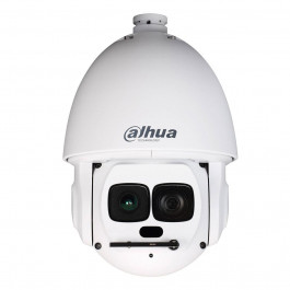   Dahua Technology DH-SD6AL245U-HNI-IR