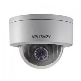 HIKVISION DS-2DE3304W-DE