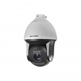   HIKVISION DS-2DF8236I-AEL