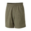 Montane Axial Lite Shorts XL Kelp Green - зображення 1