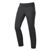 Montane Female Tucana Pants Reg M Black - зображення 1