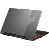 ASUS TUF Gaming A15 FA507RE (FA507RE-HN036) - зображення 3