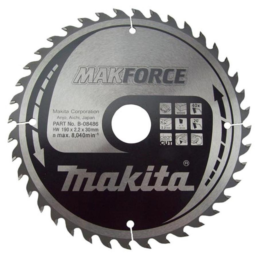 Makita B-08486 - зображення 1