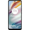Motorola G60 6/128GB Haze Gray (PANB0007RS) - зображення 2