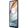 Motorola G60 6/128GB Haze Gray (PANB0007RS) - зображення 3