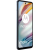 Motorola G60 6/128GB Haze Gray (PANB0007RS) - зображення 4
