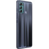 Motorola G60 6/128GB Haze Gray (PANB0007RS) - зображення 5