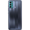 Motorola G60 6/128GB Haze Gray (PANB0007RS) - зображення 6
