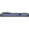 Motorola G60 6/128GB Haze Gray (PANB0007RS) - зображення 7