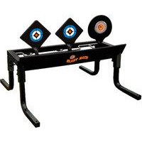 Do-All Outdoors Мишень Do-all outdoors AP500 Blast Back Auto Resetting Target (AP500)