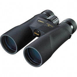 Nikon Prostaff 5 8x42 (BAA820SA)