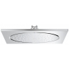 GROHE Rainshower F 27271000 - зображення 1