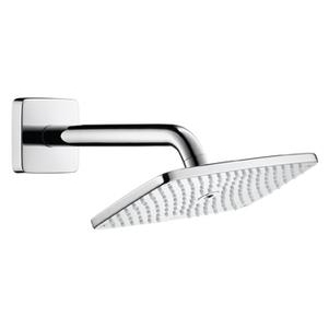 Hansgrohe PuraVida 27370000 - зображення 1