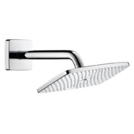   Hansgrohe PuraVida 27370000