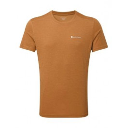   Montane Dart T-Shirt XXL Inca Gold