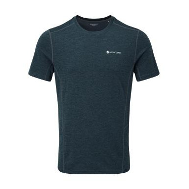 Montane Dart T-Shirt S Orion Blue - зображення 1