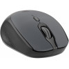 2E MF220 Wireless Gray (2E-MF220WB) - зображення 2