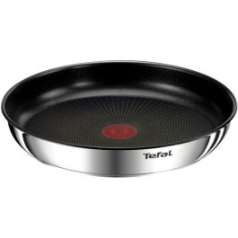 Tefal Ingenio Emotion L8970674