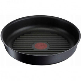   Tefal Ingenio Unlimited L8584074