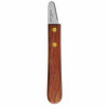 Artero Нож для тримминга скошенный. (ART-P333) - зображення 1
