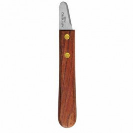 Artero Нож для тримминга скошенный. (ART-P333)