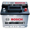 Bosch 6СТ-90 S3 (S30 130) - зображення 1