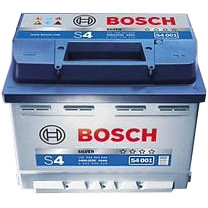 Bosch 6СТ-74 S4 (S40 090)