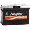 Energizer 6СТ-77 Premium EM77L - зображення 1