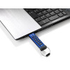 iStorage 4 GB datAshur Pro USB 3.0 256-bit Flash Drive (IS-FL-DA3-256-4) - зображення 5