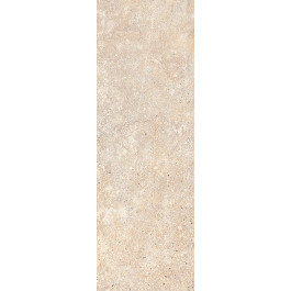   Paradyz FREEDOM BEIGE SCIANA 25x75