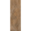 Paradyz FREEDOM RUST SCIANA DEKOR 25x75 - зображення 1