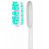MiJia Mi Smart Electric Toothbrush T500 White (NUN4087GL/NUN4063CN) - зображення 2