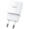 Hoco N9 Especial White - зображення 6